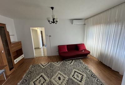 Apartament 2 camere Podu Ros, Gata de mutare ! - 1