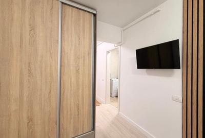 Inchiriere garsoniera Popesti Leordeni 5 minute metrou - 7