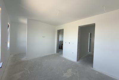 Duplex, 5 camere, 125mp utili, 277mp teren - Torontalului, Metro 2 - 2