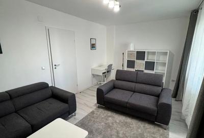 Apartament 2 camere Tineretului/ metrou - 2