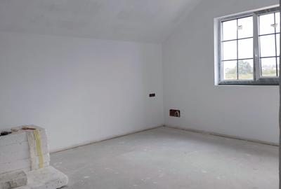 FARA COMISIOANE casa 5 camere 2 bai P+E+pod terasa beci camera tehnica la cheie - 14