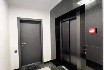 Bloc Boutique Apartament Nou 2024 | 3 camere Unirii 1 min Metrou | | - 6