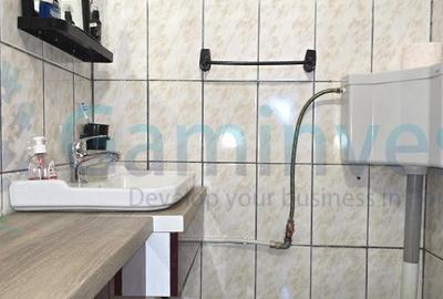 Apartament cu 3 camere de tip AN, Al.Cazaban,Iosia,Oradea - 6