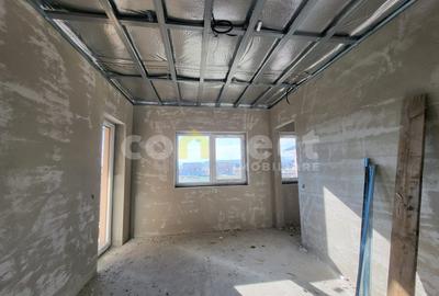 Casă individuală spațioasă de vânzare | Teren 1000 mp | Jucu de Mijloc - 7