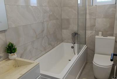 Apartament 2 cam  | Loc parcare | 10min M Aparatorii Patriei - 8