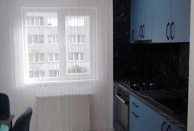 Apartament cu 3 camere, Sagului 68 mp - 6