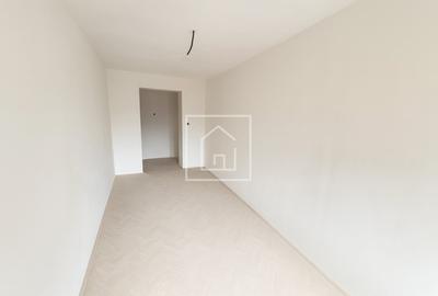 Apartament 4 camere  74 mp, curte si pivinta in Centrul Istoric SB - 8