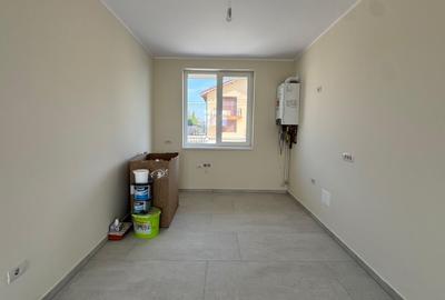 COMISION 0% | Duplex | 96 mp utili | 4 Camere | Giroc | - 3