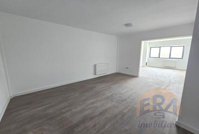 Apartament 2 camere (I) | Terasa | Salca – Universitatii - 4