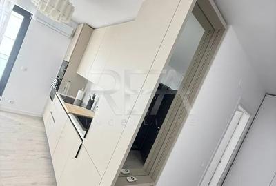3 Camere mobilat Greenfield  si utilat - 4