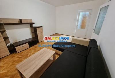 Inchiriere apartament 2 camere Ploiesti, zona Sud, Bobalna - 3