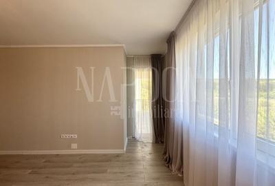Apartament 3 camere de vanzare in Floresti - 3