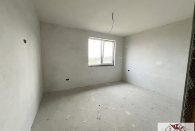 Vanzare casa noua in Alba Iulia - 8