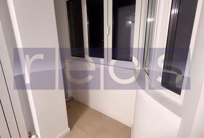 VANZARE 3 CAMERE -DECOMANDAT -DECEBAL - 19