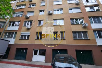 Drumul Taberei, Brancusi-Valea Oltului, vanzare garsoniera parter inalt, boxa - 14