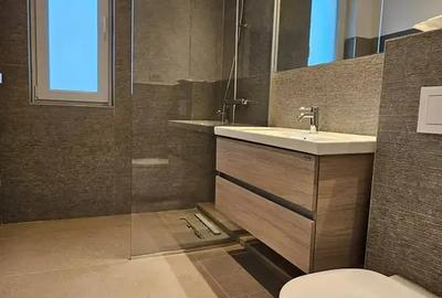 Casa 4 Camere Otopeni | Acces usor DN1 | Toate Utilitatile | Duplex - 15