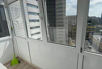 Apartament 2 camere de inchiriat Piata Victoriei - 6