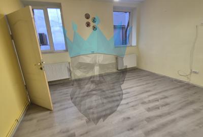 Spatiu Birou Izvor - 1