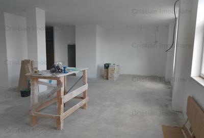 ARTERA PRINCIPALA ,2 Cladiri birouri P+1 si P+2 sup construita 1000 mp - 22