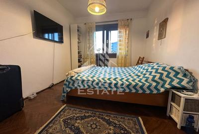 Apartament cu 3 camere de vanzare, zona Steaua, Timisoara - 4