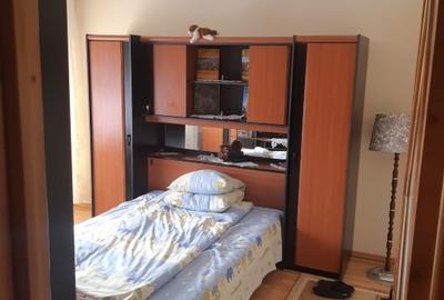 Vând casă și teren  situata într-o zonă deosebită și linistita - 7
