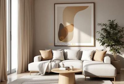 Apartament 2 camere de vanzare, decomandat, zona Parc Tudor Arghezi