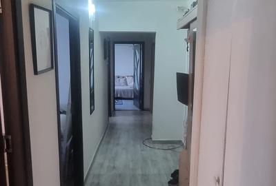 Apartament 4 camere de vânzare–Calea Rahovei/Petre Ispirescu-15 min Unirii - 8