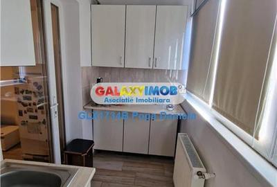 Apartament  2 camere tip duplex -  Titan Metrou 1 Decembrie - 10