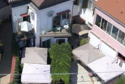 Imobil Ultracentral Pozitie Strategica str. Mihai Eminescu , Vanzare /Inchiriere - 12