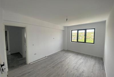 Ap. 2 camere, Hlincea-Manta Rosie, 57mp, 0% comision - 6