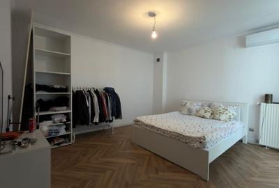 Vila 4 camere | | Tunari | Pipera | Otopeni - 14