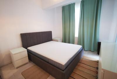 Inchiriere ap 2 Cam Politehnica  Regie Residence,   Metrou Grozavesti - 1