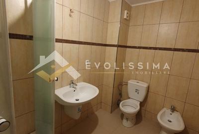 Apartament de trei camere la intrare in Bran - 14