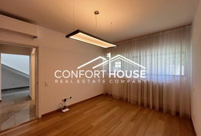 Vila moderna, P+2, mobilat, IANCU NICOLAE - 18