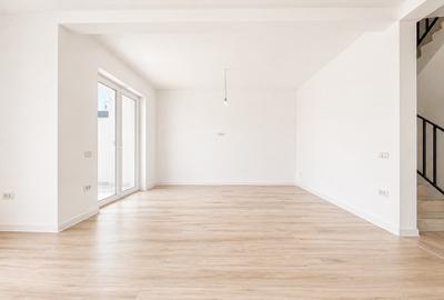 Dezvoltator: Duplex Modern cu 5 camere si 3 bai - 6
