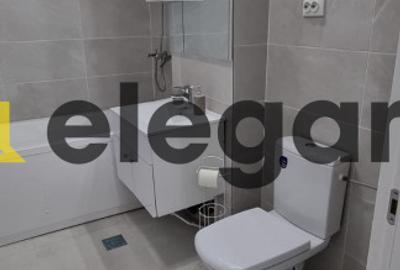 Apartament Lux 3 Camere | Bloc nou | Parcare Privata | Calea Bucuresti-Lidl - 8