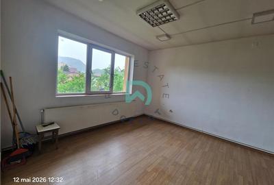 Spatiu birouri de inchiriat, 125 mp, Astra, Brasov - 8