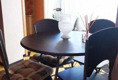 Apartament 1 camera decomandat Take Ionescu  !! - 9