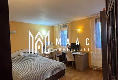 Casă 230 mp I Aproape de Parcul Sub Arini I Sibiu - 4