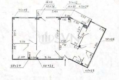 REA1027854 Titan Metrou 1 Decembrie 1918 - 10