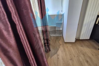 Apartament 4 Camere Unirii Piața Constituției Bucuresti - 14