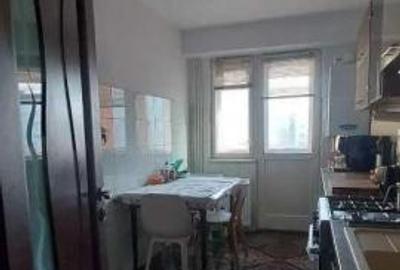 APARTAMENT 3 CAMERE ZONA ICIL - 4