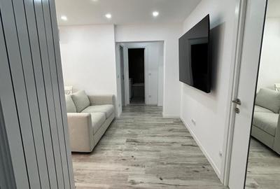 4 Camere Unirii | 95mp | Et.3 | - 7