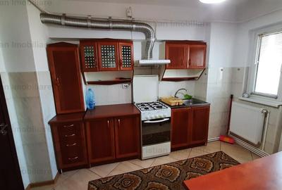 Ultracentral 2 cam Mobilat si Utilat Bloc cu lift Independentei - 10