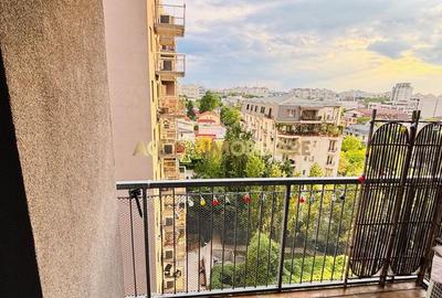 2 Camere de inchiriat | Brancoveanu | Metrou | Bloc Nou | Centrala - 6