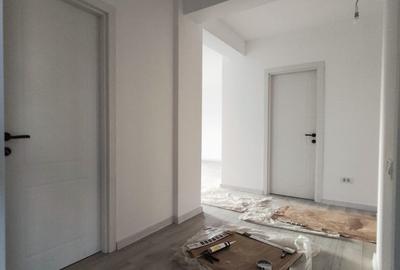 FARA COMISIOANE in Gulia casa cu 4 camere 2 bai terasa PARTER+pod placa la cheie - 37