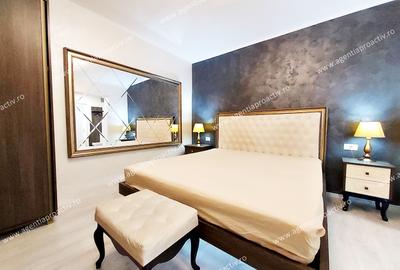 Apartament cu o camera, Cartier Mazepa 1, la cheie! - 5