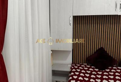 2 Camere | Brancoveanu | Proximitate Metrou | Mobilat & Utilat - 2