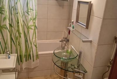 Ap. 3 camere de închiriat – Nicolae Grigorescu | Piața Sălăjan - 19