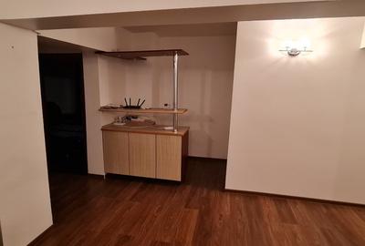Apartament 3 cam - complet mobilat și utilat - 8